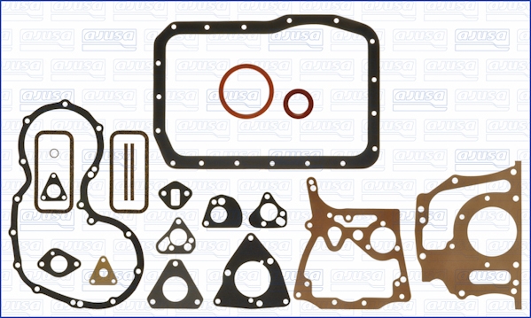 Ajusa Motorpakking 54007200