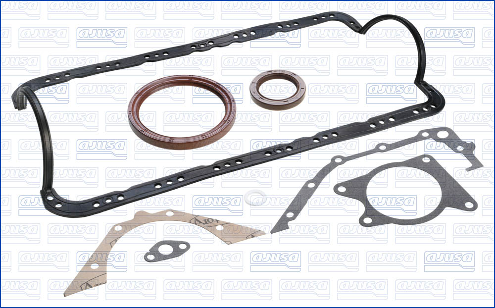 Ajusa Motorpakking 54014800