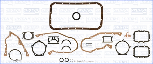 Ajusa Motorpakking 54018200
