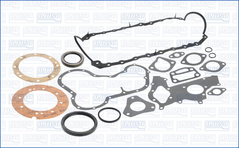 Ajusa Motorpakking 54018400