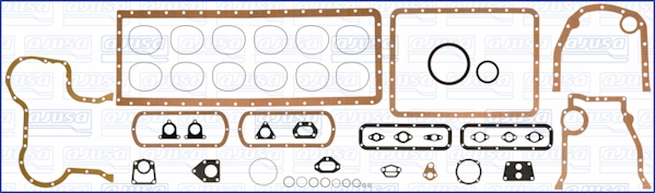 Ajusa Motorpakking 54019600