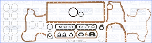 Ajusa Motorpakking 54019800