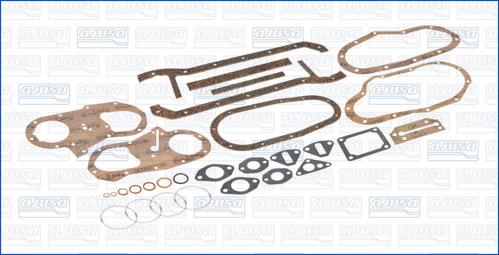 Ajusa Motorpakking 54022200