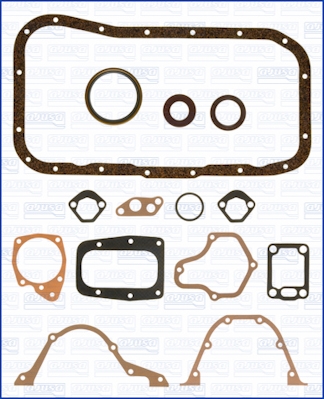 Ajusa Motorpakking 54026500