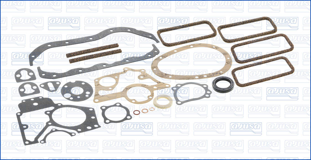 Ajusa Motorpakking 54031200