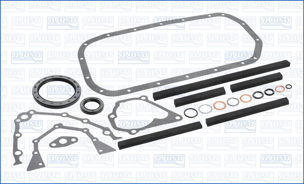 Ajusa Motorpakking 54041100