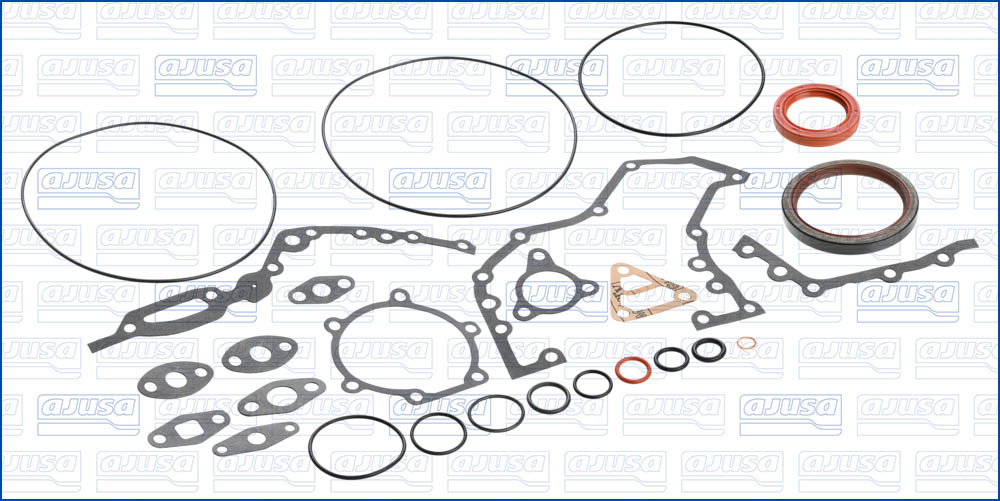 Ajusa Motorpakking 54053800