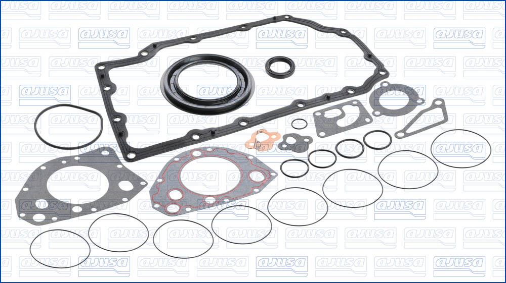 Ajusa Motorpakking 54056200