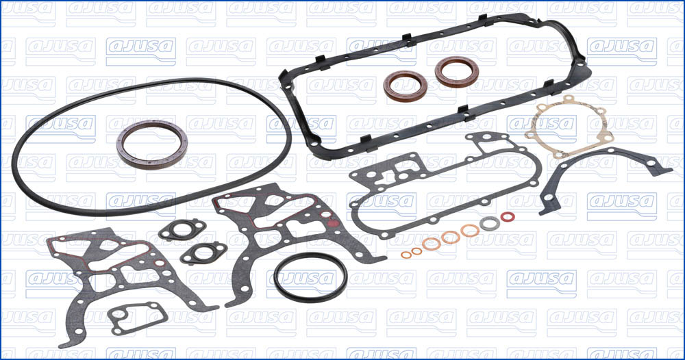 Ajusa Motorpakking 54057700