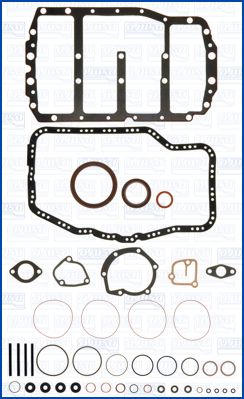Ajusa Motorpakking 54062100
