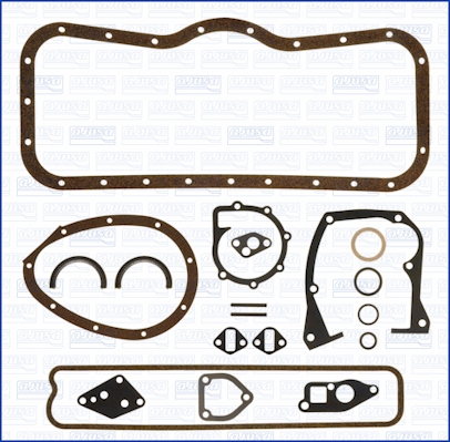 Ajusa Motorpakking 54068700