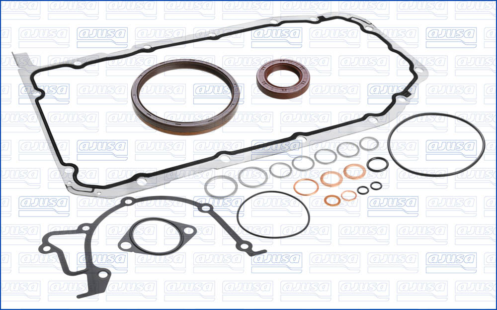 Ajusa Motorpakking 54078200