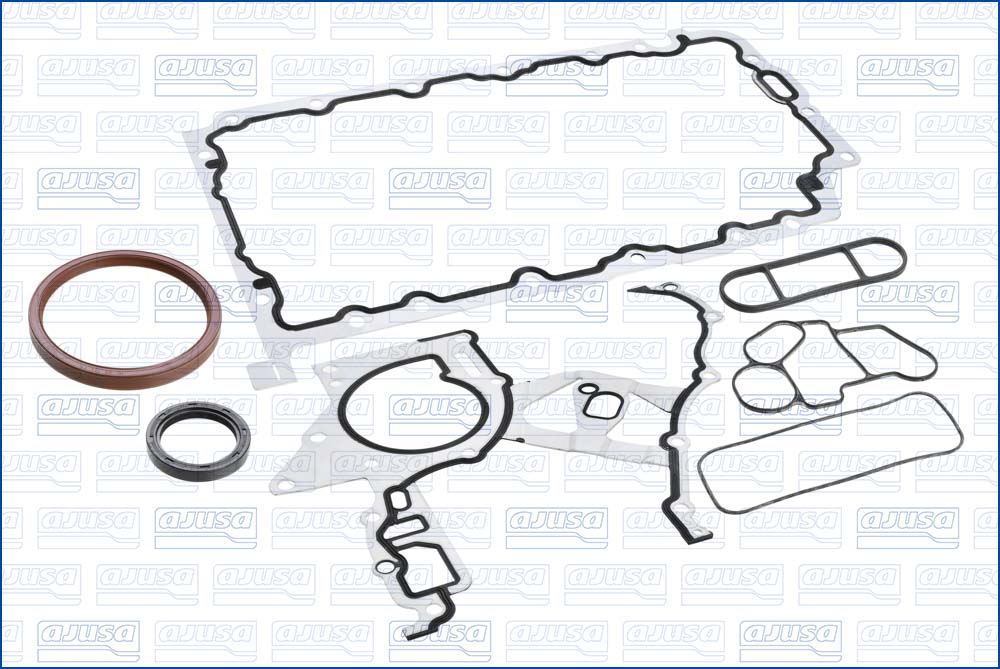 Ajusa Motorpakking 54079100