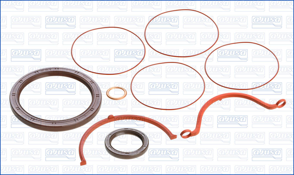 Ajusa Motorpakking 54081600