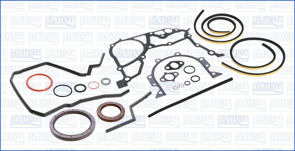 Ajusa Motorpakking 54086500