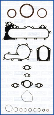 Ajusa Motorpakking 54092300