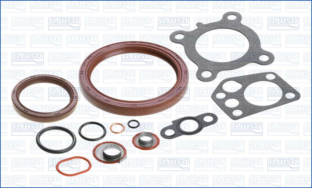 Ajusa Motorpakking 54093500