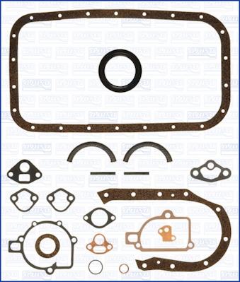 Ajusa Motorpakking 54100700