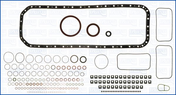 Ajusa Motorpakking 54103000