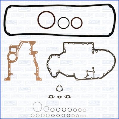 Ajusa Motorpakking 54105700