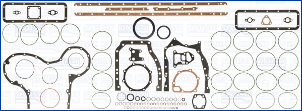 Ajusa Motorpakking 54106700