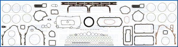 Ajusa Motorpakking 54108400