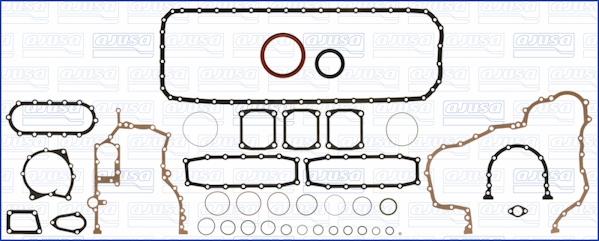Ajusa Motorpakking 54108500