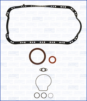 Ajusa Motorpakking 54111100