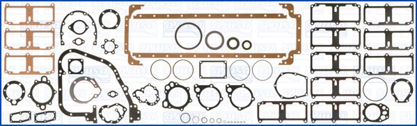 Ajusa Motorpakking 54112700