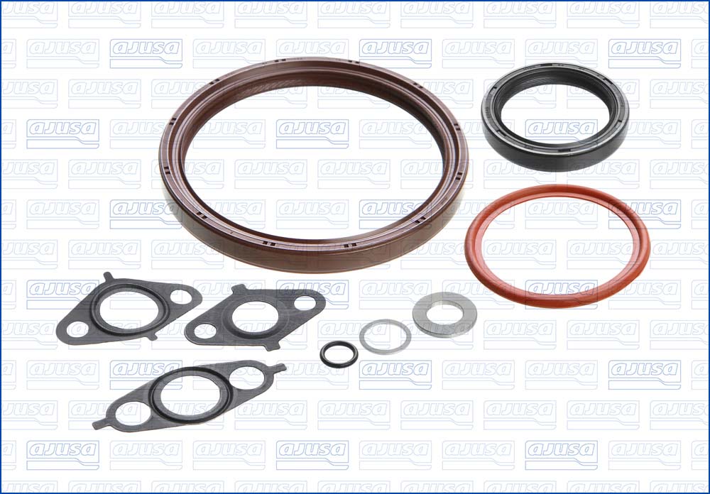 Ajusa Motorpakking 54113200