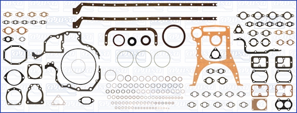 Ajusa Motorpakking 54115800