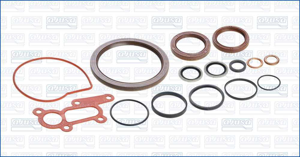 Ajusa Motorpakking 54116900