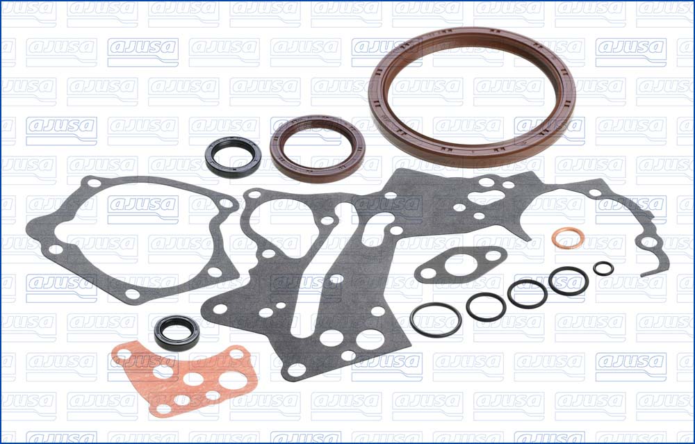 Ajusa Motorpakking 54121400