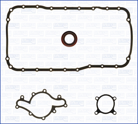 Ajusa Motorpakking 54124900