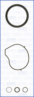 Ajusa Motorpakking 54132100