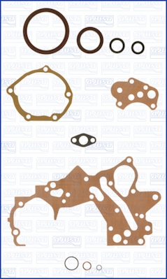 Ajusa Motorpakking 54133300