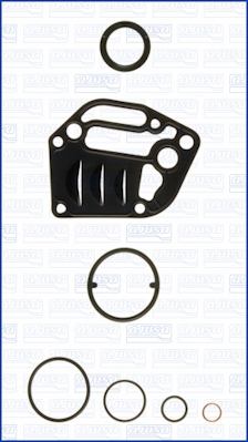 Ajusa Motorpakking 54135600