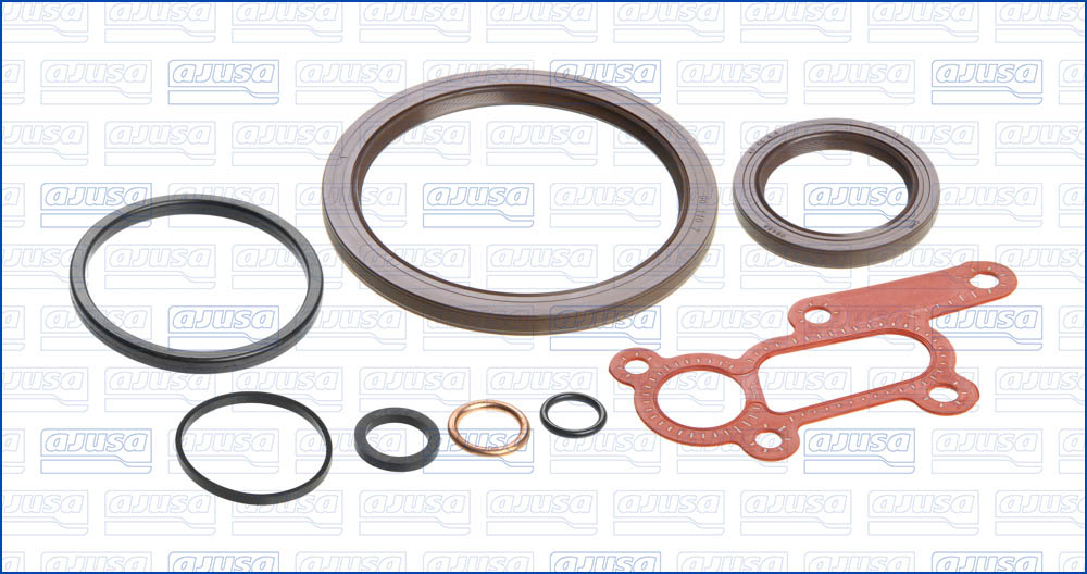 Ajusa Motorpakking 54140000