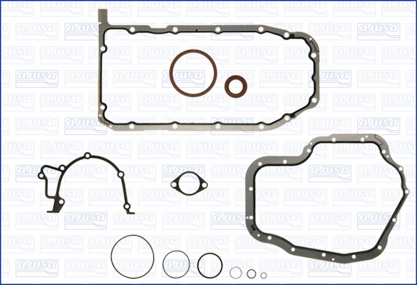 Ajusa Motorpakking 54147400
