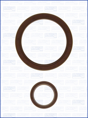 Ajusa Motorpakking 54149500