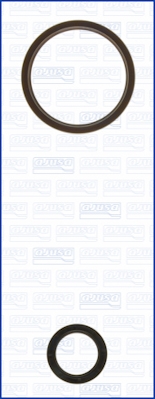 Ajusa Motorpakking 54149700