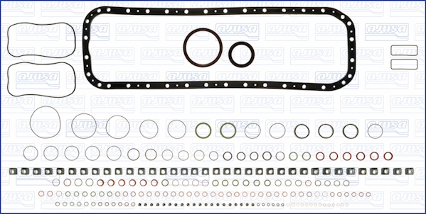 Ajusa Motorpakking 54151500