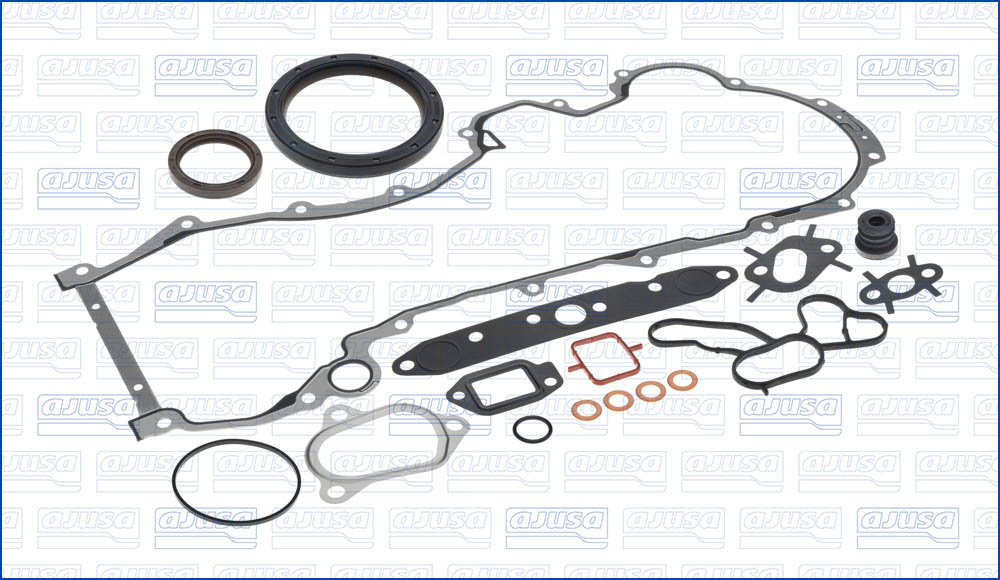 Ajusa Motorpakking 54152300