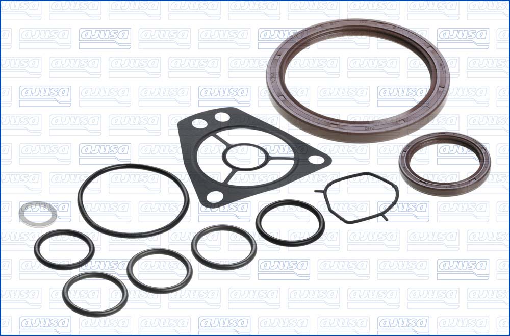 Ajusa Motorpakking 54152600