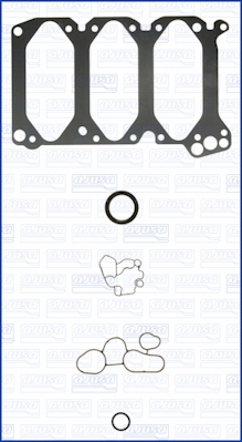 Ajusa Motorpakking 54154400