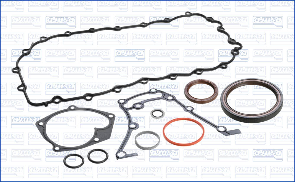 Ajusa Motorpakking 54155600