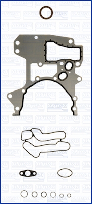 Ajusa Motorpakking 54156400