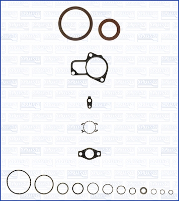 Ajusa Motorpakking 54156900