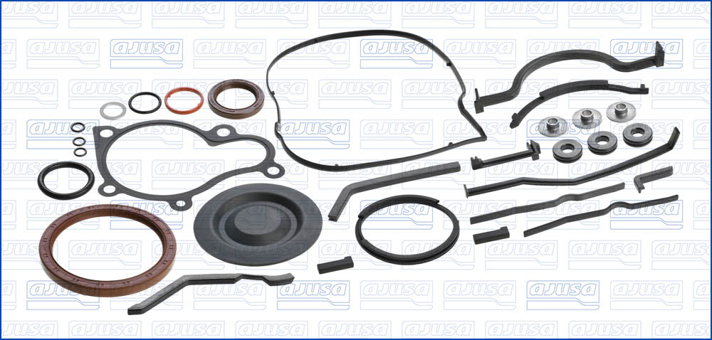 Ajusa Motorpakking 54158100