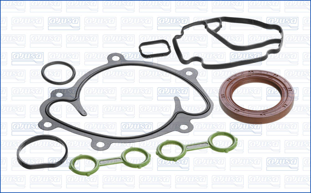 Ajusa Motorpakking 54161500